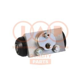 Comprar Cilindro de freno de rueda de IAP QUALITY PARTS 703-50010 a bajo precio de 64,09 €