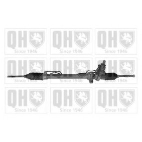 Comprar Cremallera de dirección de QUINTON HAZELL QSRP525 a bajo precio de 467,24 €