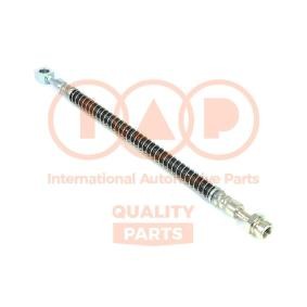 Bremsschlauch 708-07062 von IAP QUALITY PARTS günstig für 60,67 € online kaufen