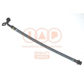 Bremsschlauch 708-07063 von IAP QUALITY PARTS günstig für 63,51 € online kaufen