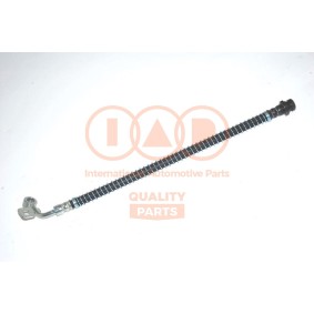 Bremsschlauch 708-07064 von IAP QUALITY PARTS günstig für 63,51 € online kaufen