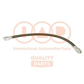 Bremsschlauch 708-07067 von IAP QUALITY PARTS günstig für 55,60 € online kaufen