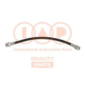 Bremsschlauch 708-07068 von IAP QUALITY PARTS günstig für 55,60 € online kaufen