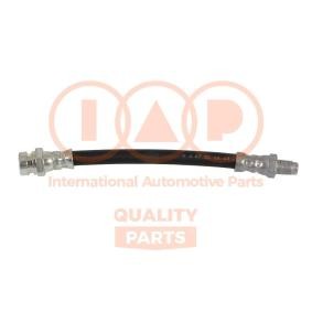 Bremsschlauch 708-07069 von IAP QUALITY PARTS günstig für 54,44 € online kaufen