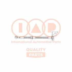 Bremsschlauch 708-07085 von IAP QUALITY PARTS günstig für 63,51 € online kaufen