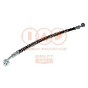 Bremsschlauch 708-07086 von IAP QUALITY PARTS günstig für 74,09 € online kaufen