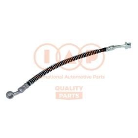 Bremsschlauch 708-07087 von IAP QUALITY PARTS günstig für 74,09 € online kaufen