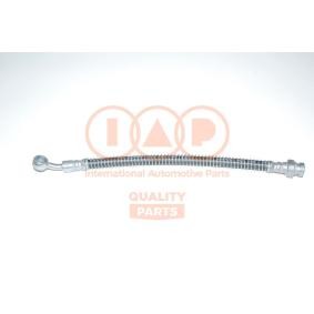 Bremsschlauch 708-07093 von IAP QUALITY PARTS günstig für 60,19 € online kaufen