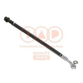 Bremsschlauch 708-07161 von IAP QUALITY PARTS günstig für 56,79 € online kaufen