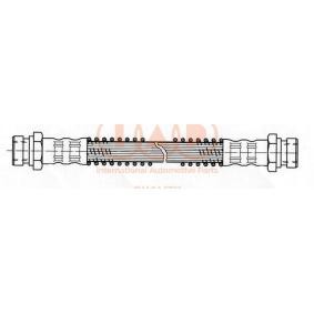 Bremsschlauch 708-07192 von IAP QUALITY PARTS günstig für 55,06 € online kaufen