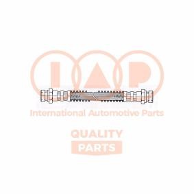 Bremsschlauch 708-07193 von IAP QUALITY PARTS günstig für 55,06 € online kaufen