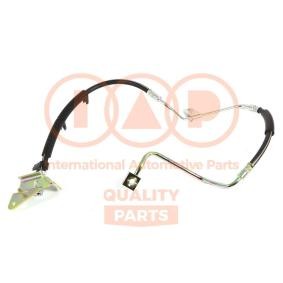 Bremsschlauch für JEEP von IAP QUALITY PARTS