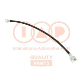 Bremsschlauch 708-13044 von IAP QUALITY PARTS günstig für 62,16 € online kaufen