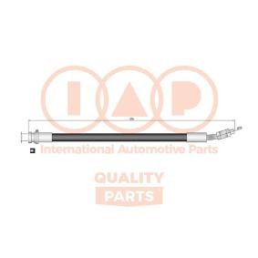 Bremsschlauch 708-13141 von IAP QUALITY PARTS günstig für 60,19 € online kaufen