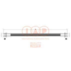 Bremsschlauch 708-13142 von IAP QUALITY PARTS günstig für 54,44 € online kaufen