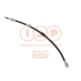 Bremsschlauch für NISSAN von IAP QUALITY PARTS