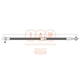 Bremsschlauch 708-13220 von IAP QUALITY PARTS günstig für 62,16 € online kaufen