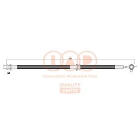 Bremsschlauch 708-13221 von IAP QUALITY PARTS günstig für 62,16 € online kaufen