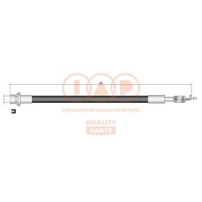 Bremsschlauch 708-17182 von IAP QUALITY PARTS günstig für 57,75 € online kaufen