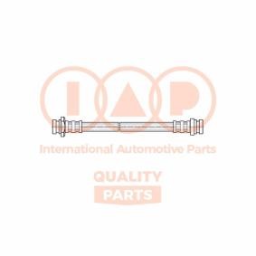 Bremsschlauch 708-20081 von IAP QUALITY PARTS günstig für 56,31 € online kaufen