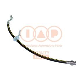 Bremsschlauch 708-21111 von IAP QUALITY PARTS günstig für 79,02 € online kaufen
