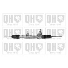 Comprar Cremallera de dirección de QUINTON HAZELL QSRP732 a bajo precio de 406,25 €