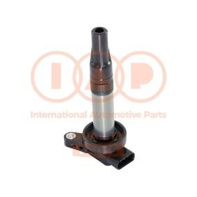 Compre Tambor de travão da IAP QUALITY PARTS 710-14070 a um preço baixo por 230,17 €