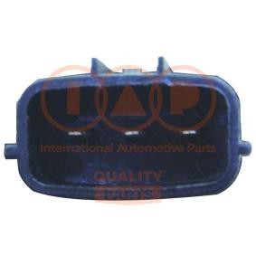 Comprar Tambor de freno de IAP QUALITY PARTS 710-16051 a bajo precio de 252,21 €