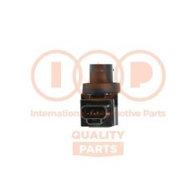 Comprar Tambor de freno de IAP QUALITY PARTS 710-17000 a bajo precio de 165,78 €