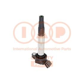 Comprar Tambor de freno de IAP QUALITY PARTS 710-17091 a bajo precio de 131,35 €