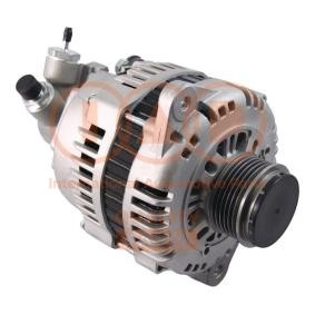 Köp Generator av IAP QUALITY PARTS 802-09040 till det låga priset 5126,67 kr