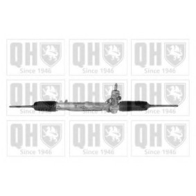 Comprar Cremallera de dirección de QUINTON HAZELL QSRP832 a bajo precio de 375,68 €
