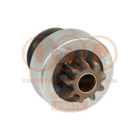 Acquista Pignone, Motorino d'avviamento da IAP QUALITY PARTS 814-10022 a buon mercato per soli 86,36 €