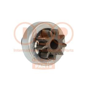 Compre Pinhão, motor de arranque da IAP QUALITY PARTS 814-14030 a um preço baixo por 87,08 €