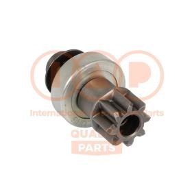 Compre Pinhão, motor de arranque da IAP QUALITY PARTS 814-16080 a um preço baixo por 91,53 €