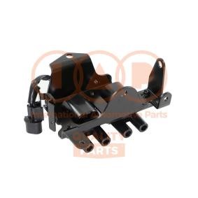 Compre Bobina de ignição da IAP QUALITY PARTS 816-07045 a um preço baixo por 144,32 €