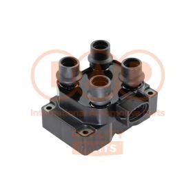 Achetez des Bobine d'allumage IAP QUALITY PARTS 816-11052 à prix pour 93,39 €