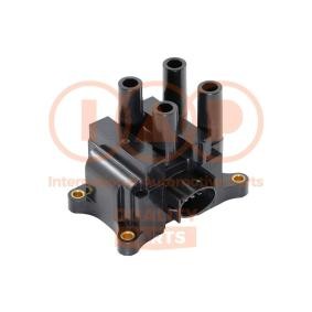Achetez des Bobine d'allumage IAP QUALITY PARTS 816-11080 à prix pour 91,03 €