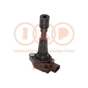 Achetez des Bobine d'allumage IAP QUALITY PARTS 816-11082 à prix pour 96,99 €