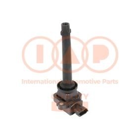 Zündspule 816-13092 von IAP QUALITY PARTS günstig für 80,44 € online kaufen