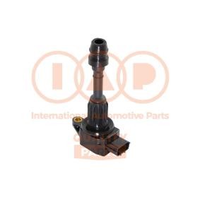 Zündspule 816-13093 von IAP QUALITY PARTS günstig für 112,70 € online kaufen