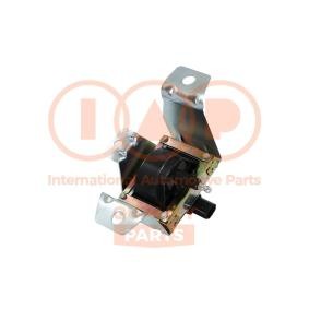 Achetez des Bobine d'allumage IAP QUALITY PARTS 816-14070 à prix pour 74,11 €