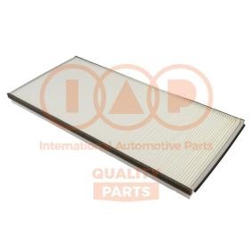 Innenraumfilter 821-14061 von IAP QUALITY PARTS günstig für 57,36 € online kaufen