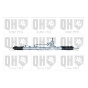 Comprar Cremallera de dirección de QUINTON HAZELL QSRP877 a bajo precio de 369,86 €
