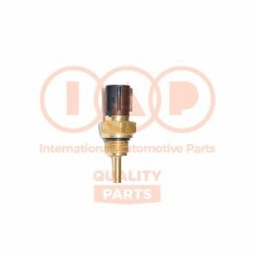Kühlmitteltemperatursensor für HONDA von IAP QUALITY PARTS