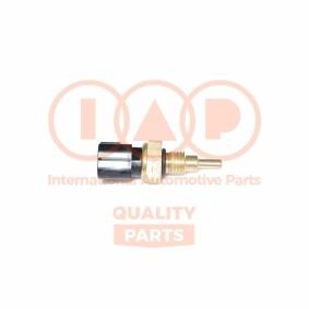 Kühlmitteltemperatursensor für SUZUKI von IAP QUALITY PARTS