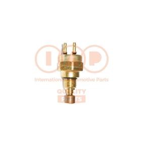 Temperaturschalter, Kühlerlüfter für HONDA von IAP QUALITY PARTS