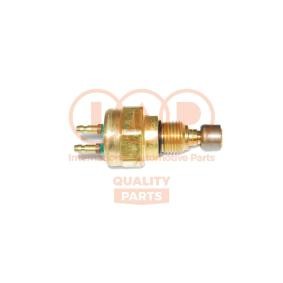 Temperaturschalter, Kühlerlüfter für HONDA von IAP QUALITY PARTS