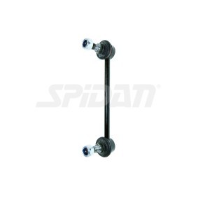 Acquista Bielletta barra stabilizzatrice da SPIDAN CHASSIS PARTS 40483 a buon mercato per soli 23,00 €