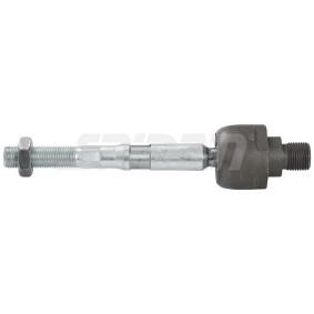 Axialgelenk, Spurstange 40491 von SPIDAN CHASSIS PARTS günstig für 34,41 € online kaufen